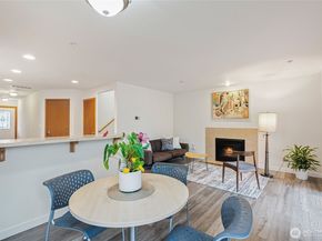 1620 S 124th Street, Seattle WA 98168