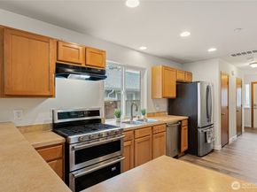 1620 S 124th Street, Seattle WA 98168