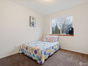 1620 S 124th Street, Seattle WA 98168