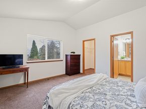 1620 S 124th Street, Seattle WA 98168