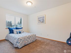 1620 S 124th Street, Seattle WA 98168