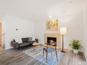 1620 S 124th Street, Seattle WA 98168