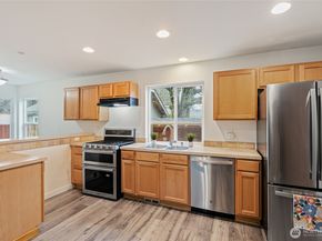 1620 S 124th Street, Seattle WA 98168