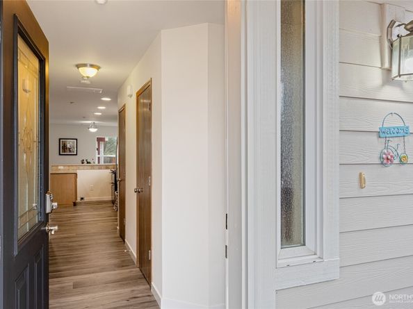 1620 S 124th Street, Seattle WA 98168