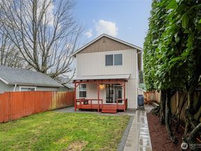 1620 S 124th Street, Seattle WA 98168