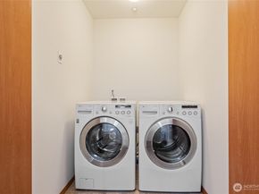 1620 S 124th Street, Seattle WA 98168