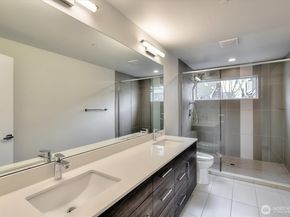 1919 24th Avenue S D, Seattle WA 98144