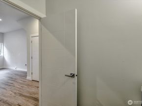 1919 24th Avenue S D, Seattle WA 98144