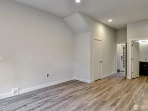 1919 24th Avenue S D, Seattle WA 98144