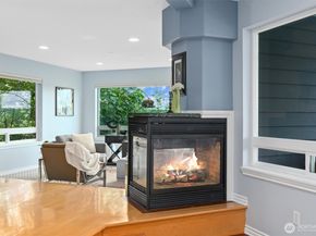 11800 90th Avenue NE, Kirkland WA 98034