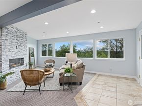 11800 90th Avenue NE, Kirkland WA 98034