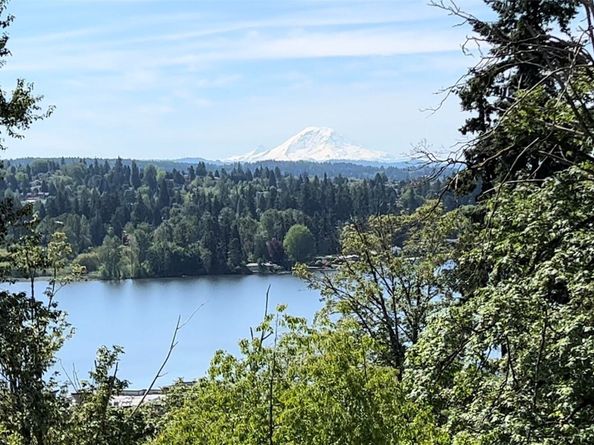 11800 90th Avenue NE, Kirkland WA 98034