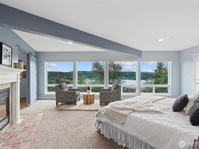 11800 90th Avenue NE, Kirkland WA 98034