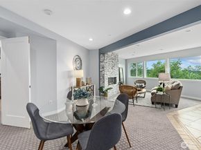 11800 90th Avenue NE, Kirkland WA 98034