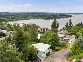 11800 90th Avenue NE, Kirkland WA 98034