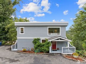 11800 90th Avenue NE, Kirkland WA 98034