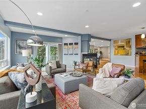 11800 90th Avenue NE, Kirkland WA 98034