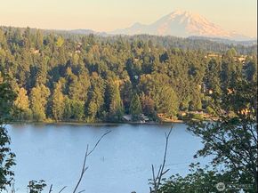 11800 90th Avenue NE, Kirkland WA 98034