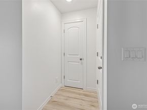 4559 12th Avenue S, Seattle WA 98108