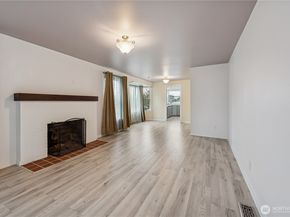 4559 12th Avenue S, Seattle WA 98108