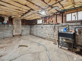 4559 12th Avenue S, Seattle WA 98108