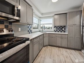 4559 12th Avenue S, Seattle WA 98108