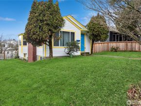 4559 12th Avenue S, Seattle WA 98108