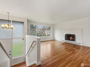 28822 38th Avenue S, Auburn WA 98001