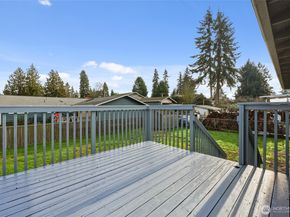 28822 38th Avenue S, Auburn WA 98001