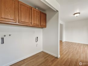 28822 38th Avenue S, Auburn WA 98001