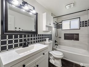 28822 38th Avenue S, Auburn WA 98001