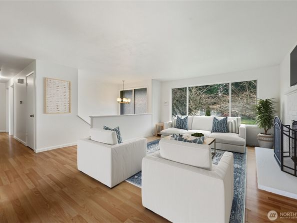 28822 38th Avenue S, Auburn WA 98001