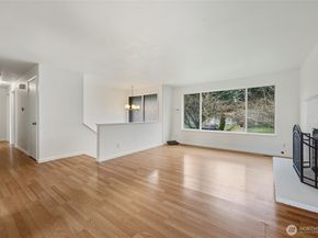 28822 38th Avenue S, Auburn WA 98001