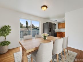 28822 38th Avenue S, Auburn WA 98001