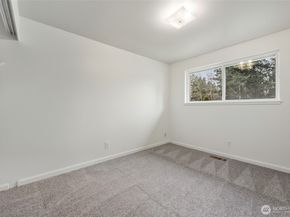 28822 38th Avenue S, Auburn WA 98001