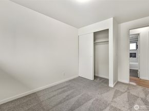 28822 38th Avenue S, Auburn WA 98001