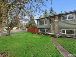 28822 38th Avenue S, Auburn WA 98001