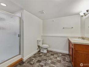 28822 38th Avenue S, Auburn WA 98001