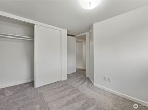 28822 38th Avenue S, Auburn WA 98001