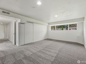 28822 38th Avenue S, Auburn WA 98001