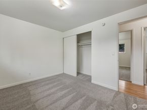 28822 38th Avenue S, Auburn WA 98001