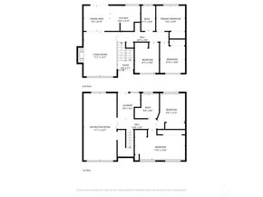 28822 38th Avenue S, Auburn WA 98001