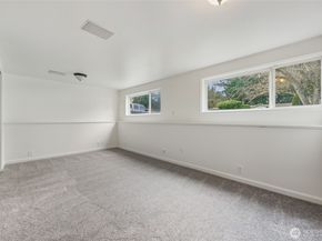 28822 38th Avenue S, Auburn WA 98001