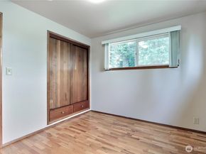 1415 S 303rd, Federal Way WA 98003