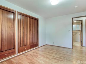 1415 S 303rd, Federal Way WA 98003