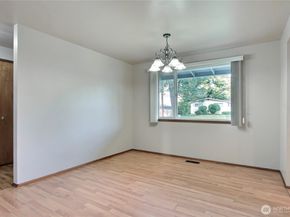 1415 S 303rd, Federal Way WA 98003