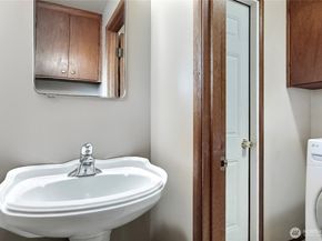 1415 S 303rd, Federal Way WA 98003