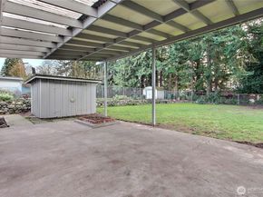 1415 S 303rd, Federal Way WA 98003