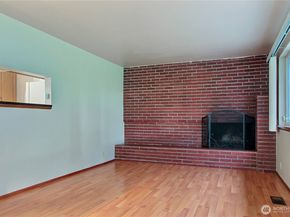 1415 S 303rd, Federal Way WA 98003