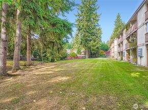 17419 119th Lane SE E31, Renton WA 98058